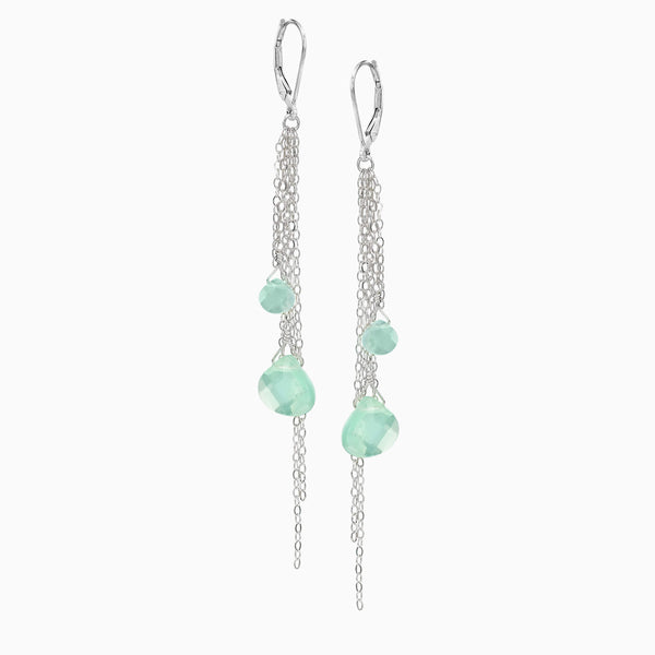 Geri-sterling-silver-topaz-green-dangle-earrings