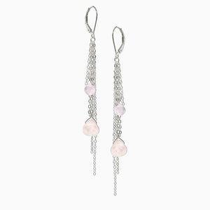 Geri-sterling-silver-topaz-pink-dangle-earrings