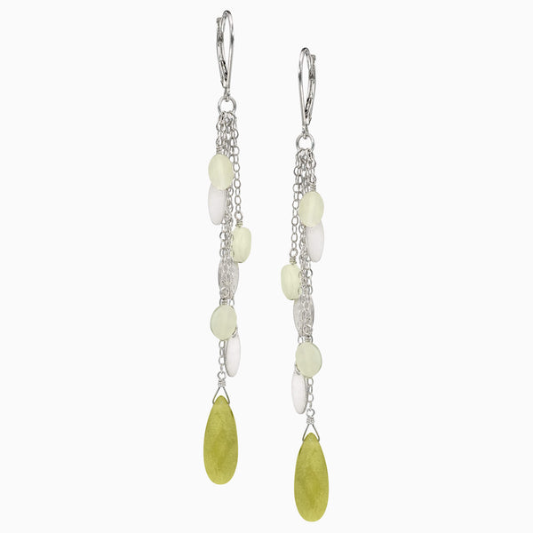 Kali-sterling-silver-swarovski-jade-dangle-earrings