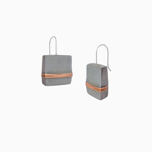 Liana-S-Grey-Concrete-Earrings-with-Copper