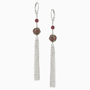 Paige-sterling-silver-swarovski-siam-dangle-earrings