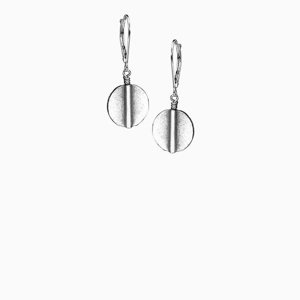 Sofia-sterling-and-thai-silver-drop-earrings